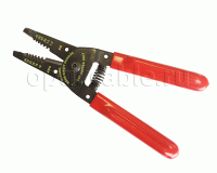 Стриппер Т-типа