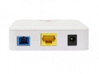 Абонентский терминал V-SOL V2801 SG ONU GPON/GEPON,  1 порт