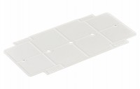 Крышка кассеты КМ ССД