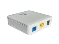 Абонентский терминал V-SOL V2801SE ONU EPON, 1 порт