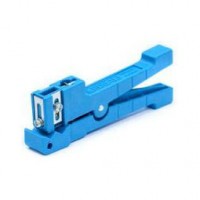 Стриппер-прищепка IDEAL 45-163