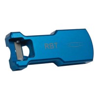 Стриппер Miller Riser Break