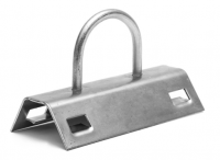 Узел крепления УК-Н-01