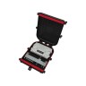 Муфта оптическая ОКМ-3023-10SC  в Москве
