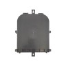 Муфта оптическая ОКМ-3023-10SC  в Москве