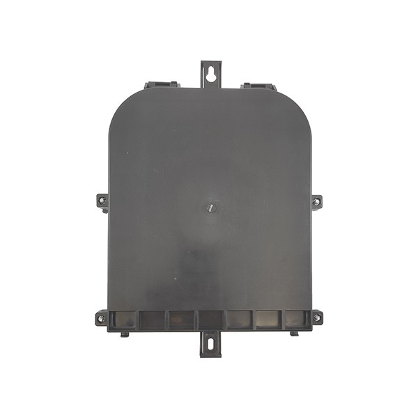 Муфта оптическая ОКМ-3023-10SC  в Москве