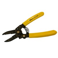 Стриппер Miller Multi-Vire 821