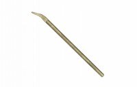 Приспособление для загибки бронепокрова  МТОК ССД