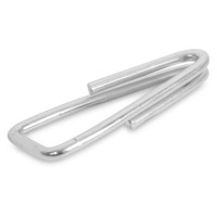 Карабин для ODWAC