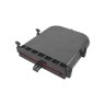 Муфта оптическая ОКМ-3023-18SC в Москве