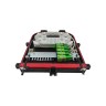 Муфта оптическая ОКМ-3023-18SC в Москве