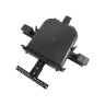 Муфта оптическая ОКМ-3023-18SC в Москве