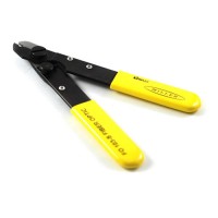 Стриппер Miller FO-103-S