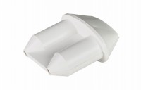 Комплект №6 для ввода ОК (МТОК-Б1, В3, Г3)