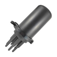 Муфта оптическая МВОТ-4120-44-108-1К36