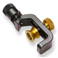 Стриппер Miller ACS