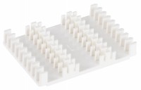 Ложемент Л18-4525 для ССД КДЗС-4525