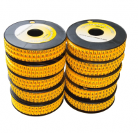 Аксесуары и расходные материалы