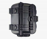 LIGHT PON ОМТ-ПОН дроп-муфта оптическая до 36 ОВ KSC