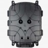 LIGHT PON ОМТ-ПОН дроп-муфта оптическая до 36 ОВ KSC в Москве