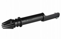 Комплект №3 для ввода ОК (МТОК-Б1, В3, К6, ББ)  ССД