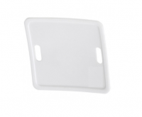 Бирка маркировочная