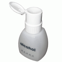 Дозатор для спитра 250 мл