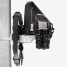 LIGHT PON Т8.2 S8 SC/APC абонентский терминал (сплиттерная дроп-муфта 8 ОВ, транзит) KSC в Москве