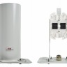 Муфта МОПГ-М-1/128-4КУ3260-К ССД в Москве