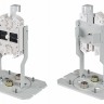 Муфта МОПГ-М-1/128-4КУ3260-К ССД в Москве