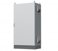 Термошкаф антивандальный ANT-7624 (745*645)
