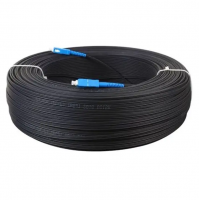 Оптический шнур FTTH SC/UPC-SC/UPC SM 9/125 250м    