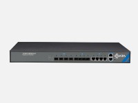 C-DATA EPON OLT FD1108SN2