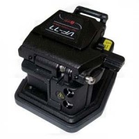 Inno Instrument VF-78 скалыватель оптических волокон
