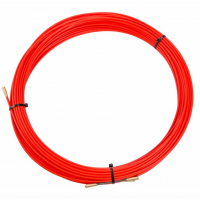 УЗК, диаметр 6.0 мм, длина 150 метров