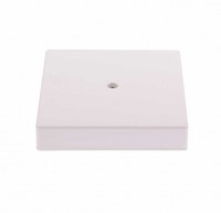 Кросс ШКОН-МП/2-1Л1260-1Л5ФЛ ССД