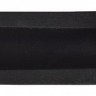 Пробка для МКО-П3, МКО-С6 и МКО-С7 для дроп-кабеля  2х4(мм) цвет черный ССД в Москве