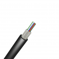 Универсальный оптический кабель CO-IN/OUT4-2  MM OM3 50/125