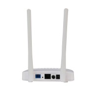 Абонентский терминал C-Data EPON ONT FD600-111GW-HR630