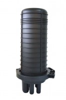 Муфта оптическая GJS-7002