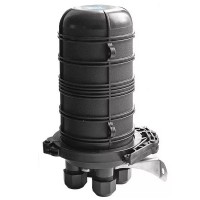 Муфта оптическая GJS-1-D