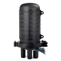 Муфта оптическая GJS-2-D