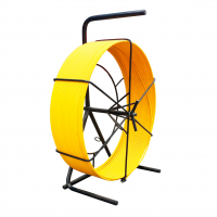 Мини УЗК на основании Midle, диаметр 6 мм, 40  метров