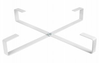 Устройство УПМК д/подвески муфт и запаса  кабеля, эконом ССД