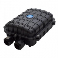 Муфта оптическая GJS-6006