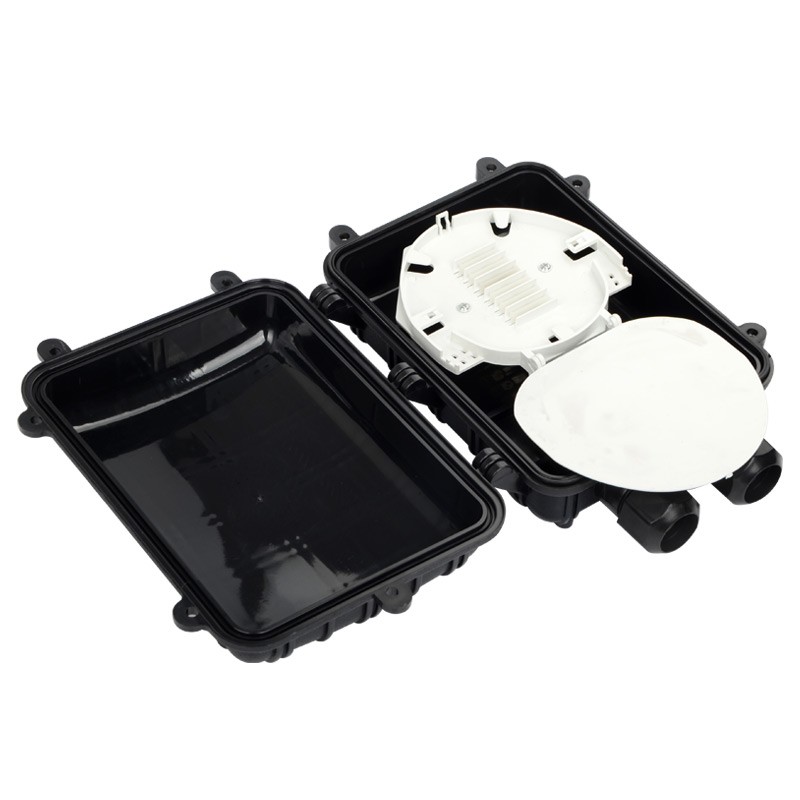 Муфта оптическая GJS-6006 в Москве Муфта оптическая GJS-6006 в Москве