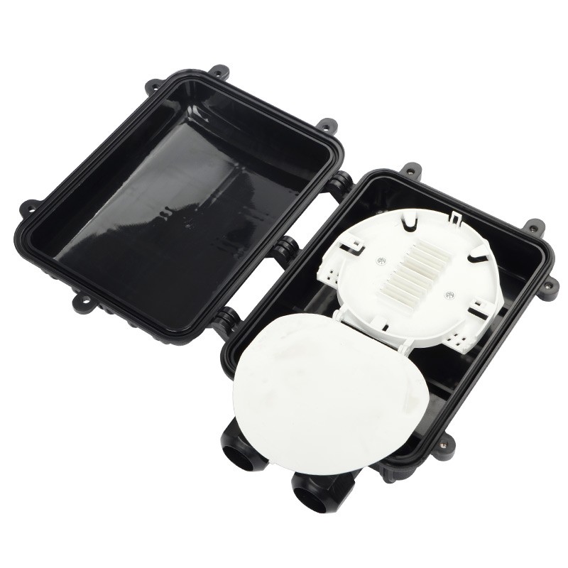 Муфта оптическая GJS-6006 в Москве Муфта оптическая GJS-6006 в Москве