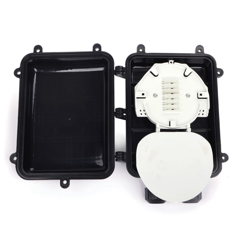 Муфта оптическая GJS-6006 в Москве Муфта оптическая GJS-6006 в Москве