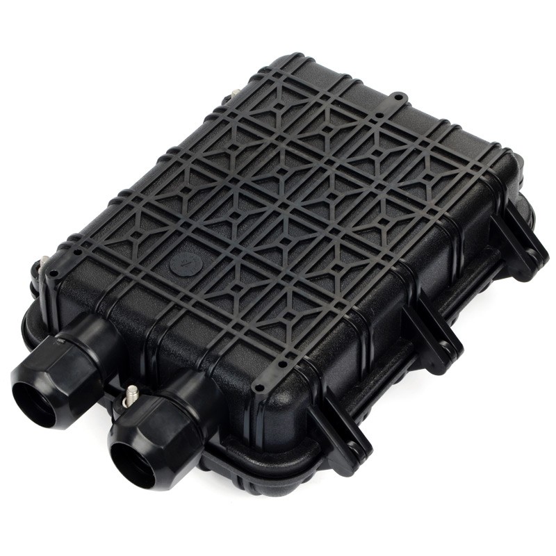 Муфта оптическая GJS-6006 в Москве Муфта оптическая GJS-6006 в Москве