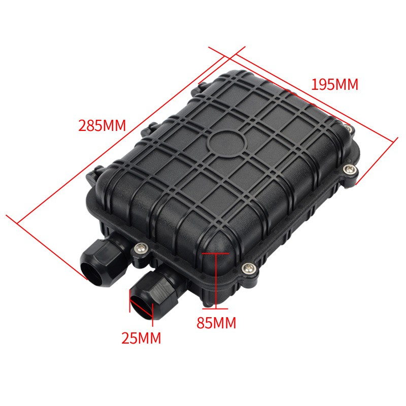 Муфта оптическая GJS-6006 в Москве Муфта оптическая GJS-6006 в Москве